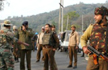 JK encounters: Terrorist killed in Anantnag, Army launches search ops in Sopore